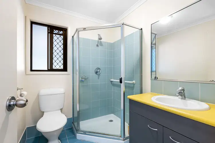 Fifth view of Homely unit listing, 455-456 3 Hilton Terrace, Tewantin QLD 4565