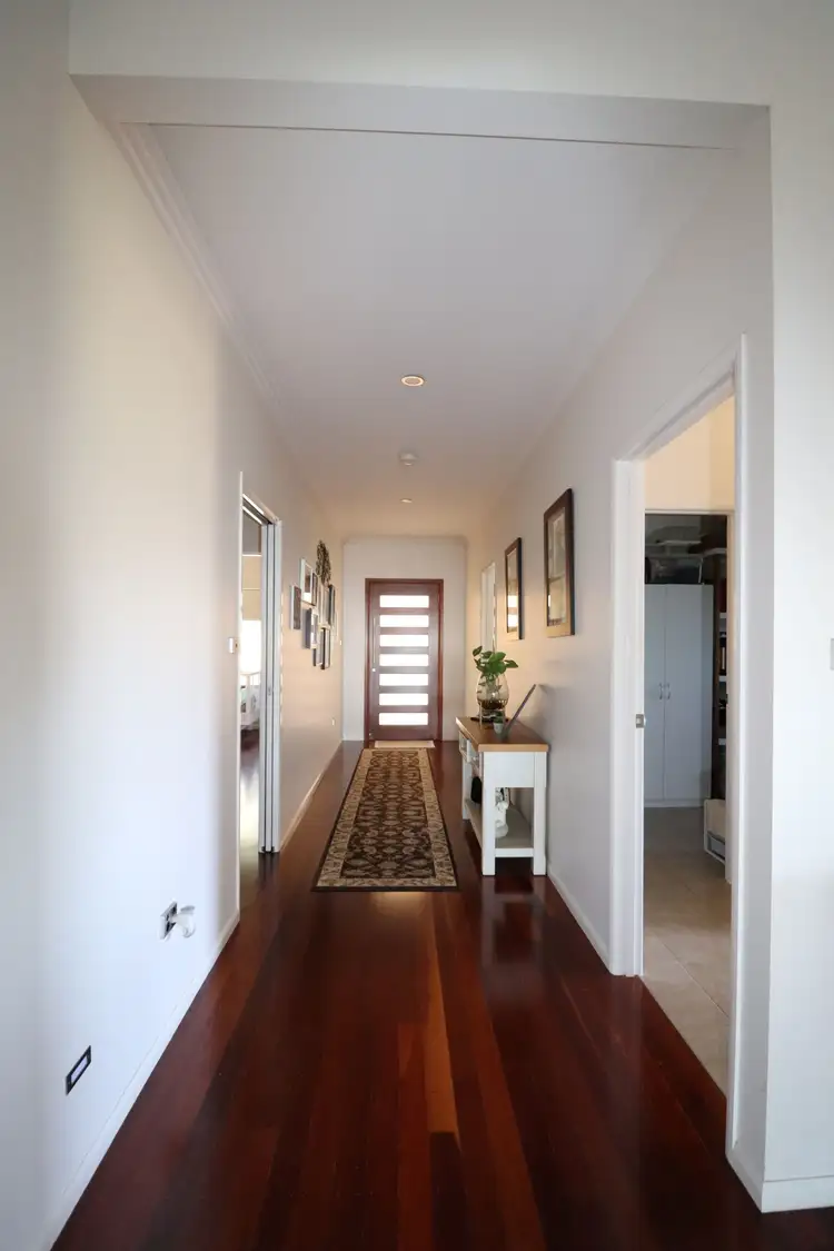 Fourth view of Homely rural property listing, 108 Rankine Drive, Tolga QLD 4882