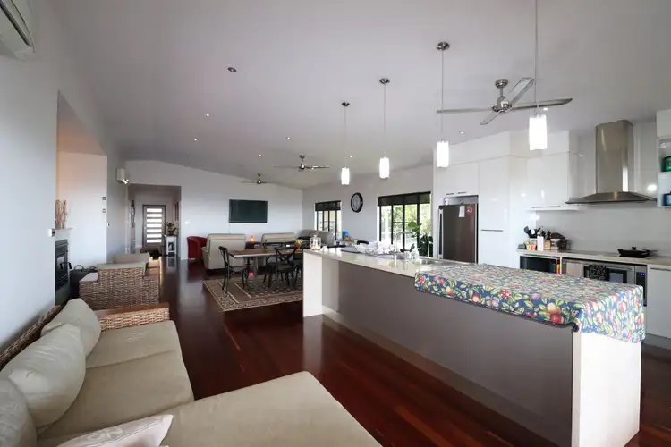 Fifth view of Homely rural property listing, 108 Rankine Drive, Tolga QLD 4882