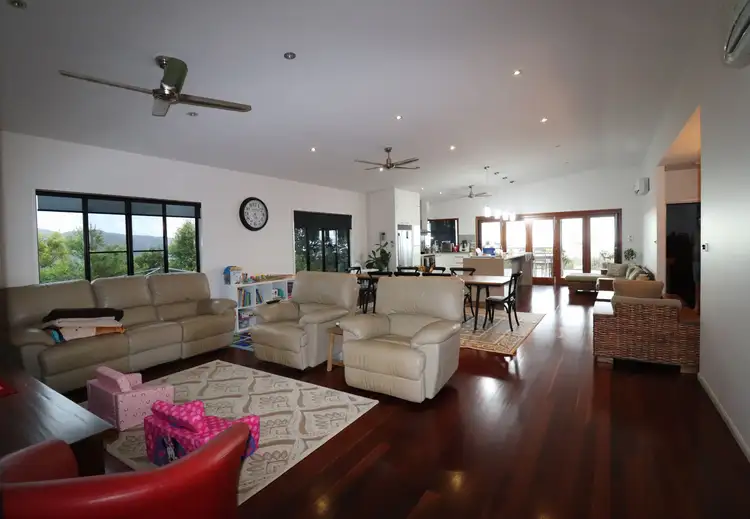 Sixth view of Homely rural property listing, 108 Rankine Drive, Tolga QLD 4882