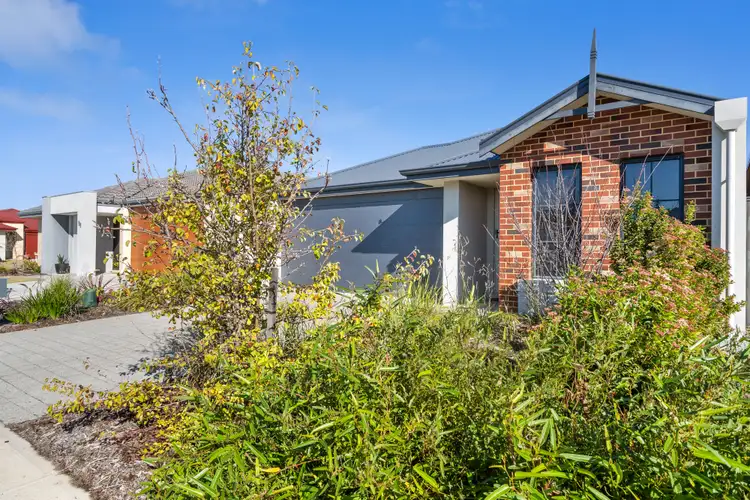 Third view of Homely house listing, 42 Laylock Avenue, Aveley WA 6069