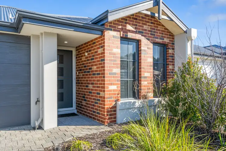 Fourth view of Homely house listing, 42 Laylock Avenue, Aveley WA 6069