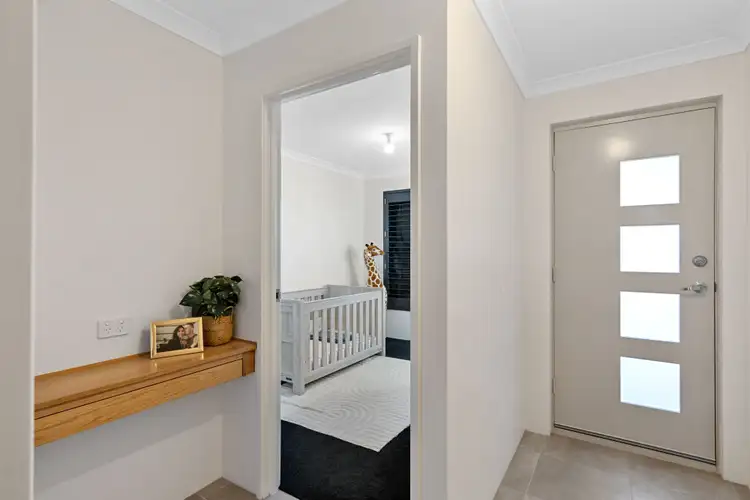 Fifth view of Homely house listing, 42 Laylock Avenue, Aveley WA 6069