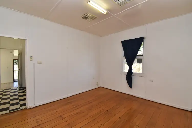 Second view of Homely house listing, 170 Galah Street, Longreach QLD 4730