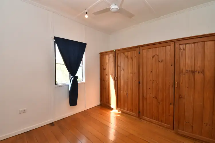 Third view of Homely house listing, 170 Galah Street, Longreach QLD 4730
