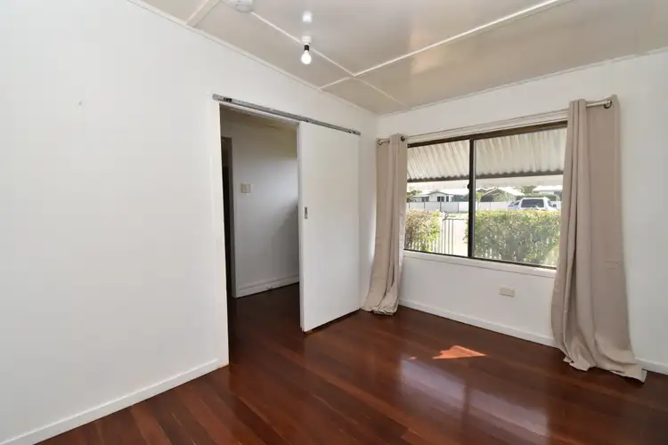 Fourth view of Homely house listing, 170 Galah Street, Longreach QLD 4730