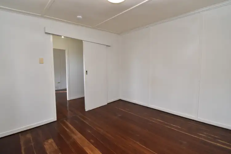 Fifth view of Homely house listing, 170 Galah Street, Longreach QLD 4730