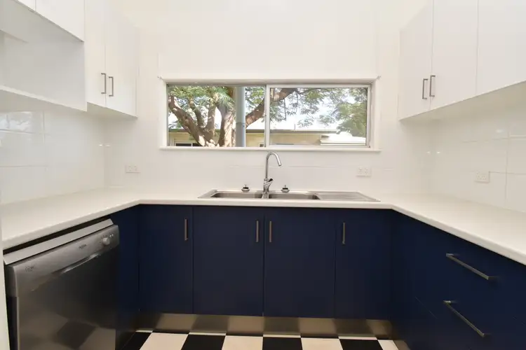 Sixth view of Homely house listing, 170 Galah Street, Longreach QLD 4730