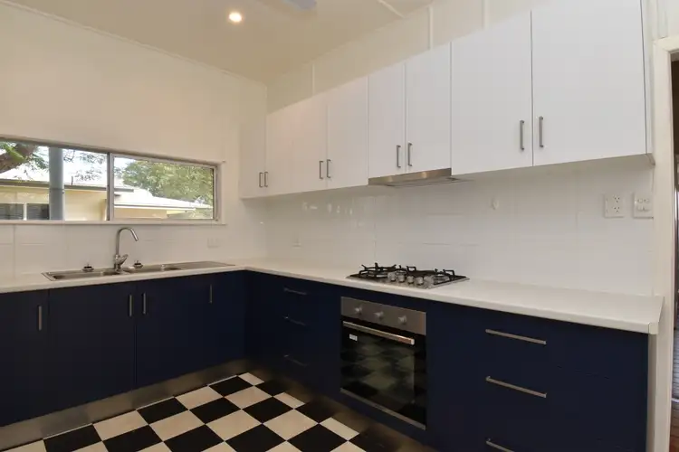 Seventh view of Homely house listing, 170 Galah Street, Longreach QLD 4730