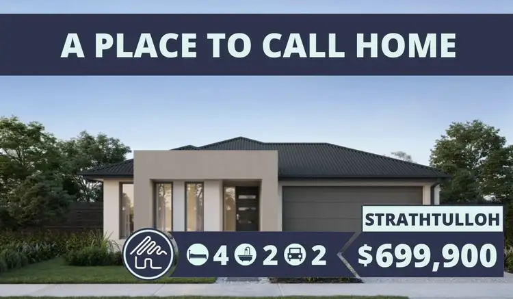 Address available on request