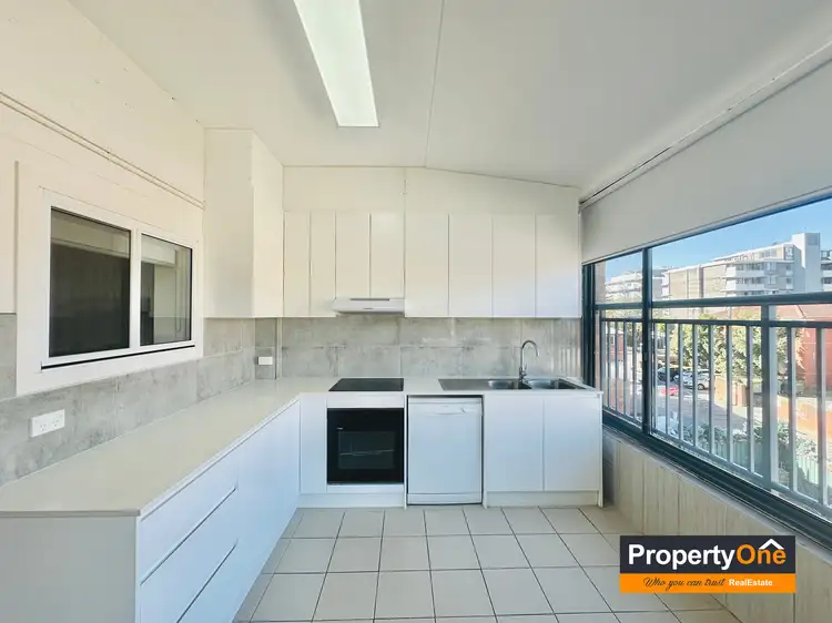 12/226 The Boulevarde, Punchbowl NSW 2196