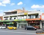 12/226 The Boulevarde, Punchbowl NSW 2196