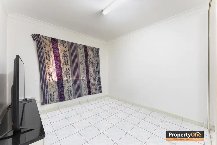 Second view of Homely unit listing, 12/226 The Boulevarde, Punchbowl NSW 2196