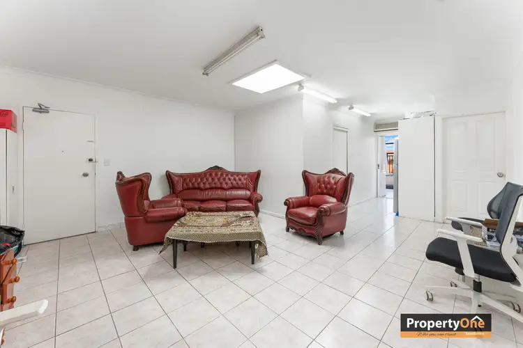 Fifth view of Homely unit listing, 12/226 The Boulevarde, Punchbowl NSW 2196