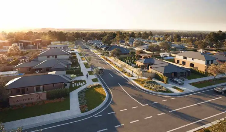 Second view of Homely house listing, Address available on request