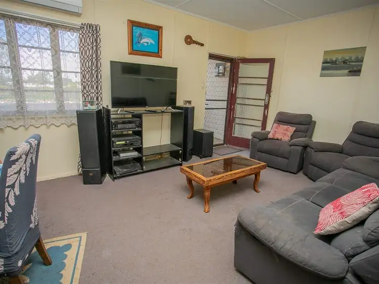 Third view of Homely house listing, 7 Zeller Street, Chinchilla QLD 4413