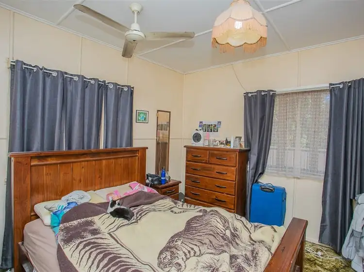 Fifth view of Homely house listing, 7 Zeller Street, Chinchilla QLD 4413