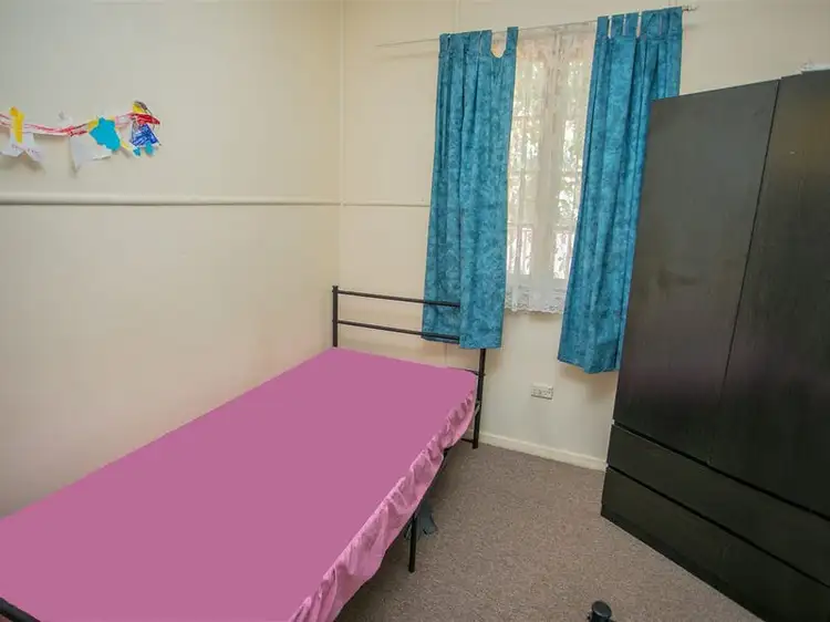 Sixth view of Homely house listing, 7 Zeller Street, Chinchilla QLD 4413