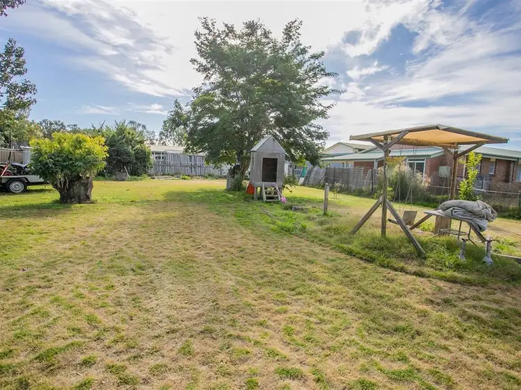 Seventh view of Homely house listing, 7 Zeller Street, Chinchilla QLD 4413