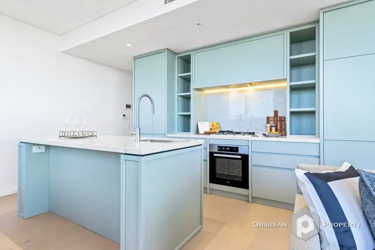1202/137 Herring Road, Macquarie Park NSW 2113