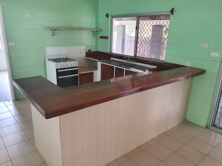 Fourth view of Homely house listing, 5 Hope Street, Cooktown QLD 4895