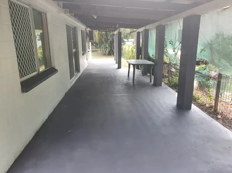 Fifth view of Homely house listing, 5 Hope Street, Cooktown QLD 4895