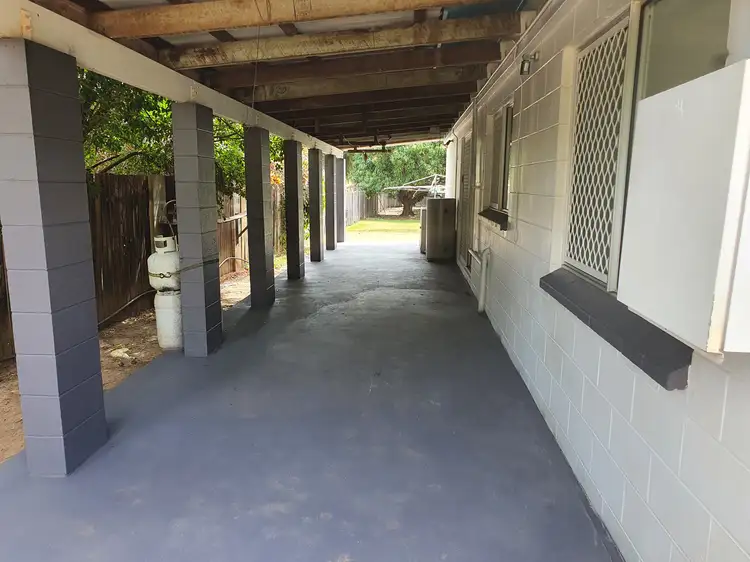 Sixth view of Homely house listing, 5 Hope Street, Cooktown QLD 4895