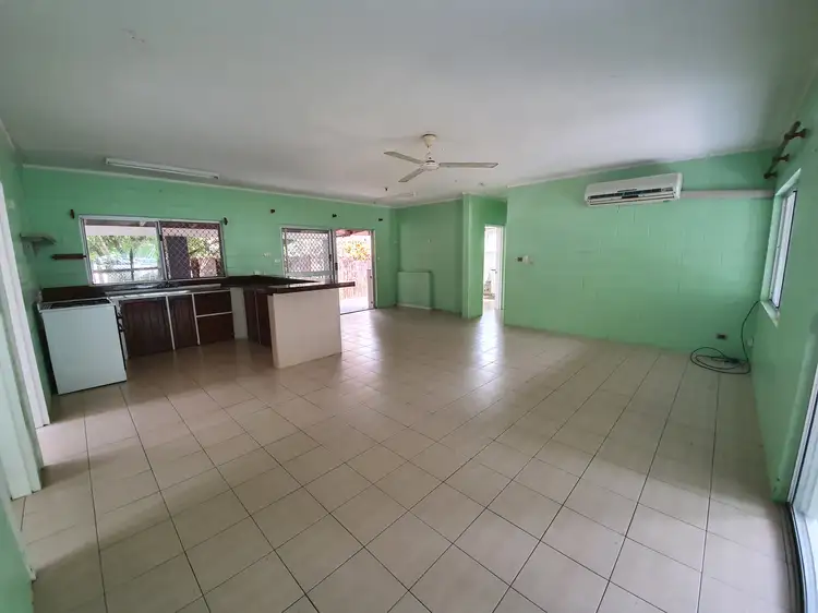 Seventh view of Homely house listing, 5 Hope Street, Cooktown QLD 4895