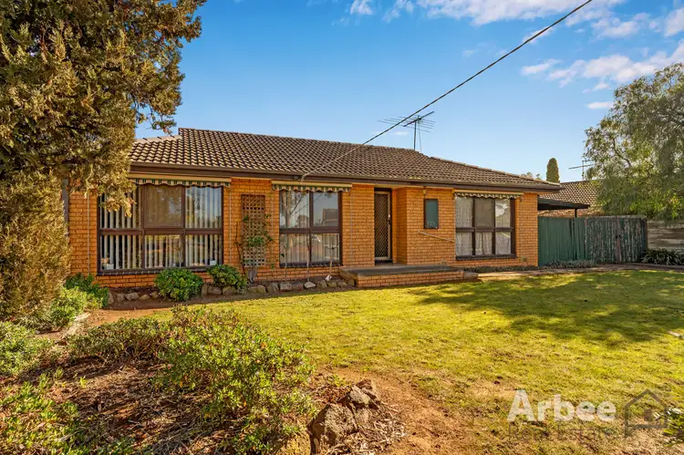 Main view of Homely house listing, 143 Gisborne Road, Darley VIC 3340