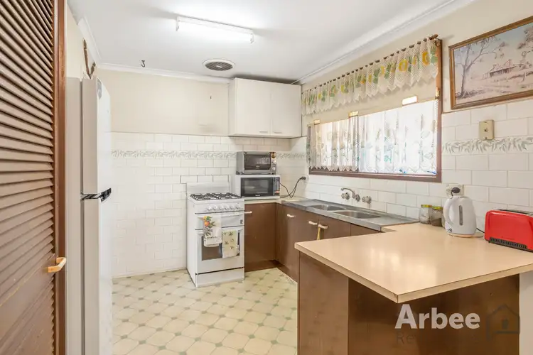 Fourth view of Homely house listing, 143 Gisborne Road, Darley VIC 3340