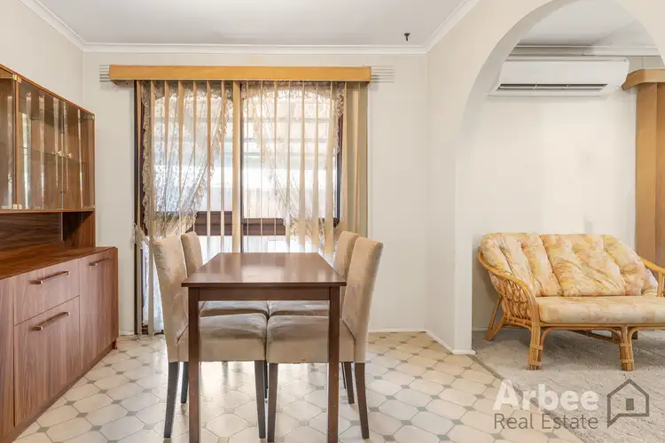 Fifth view of Homely house listing, 143 Gisborne Road, Darley VIC 3340