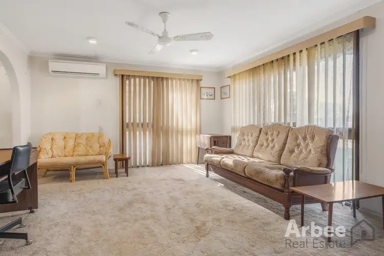 Sixth view of Homely house listing, 143 Gisborne Road, Darley VIC 3340