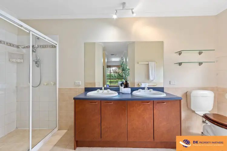 Third view of Homely house listing, 10 Gleneagles Avenue, Tarneit VIC 3029