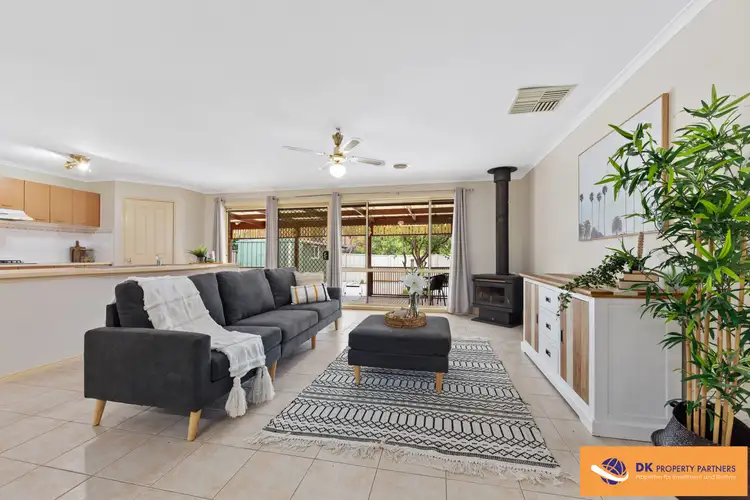 Sixth view of Homely house listing, 10 Gleneagles Avenue, Tarneit VIC 3029