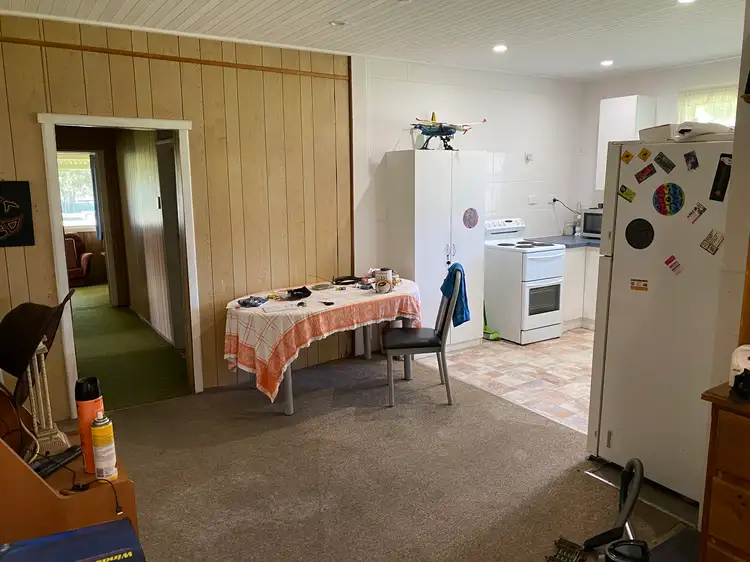 Fourth view of Homely house listing, 45 Railway Avenue, Coolah NSW 2843