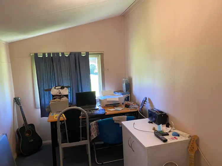 Sixth view of Homely house listing, 45 Railway Avenue, Coolah NSW 2843