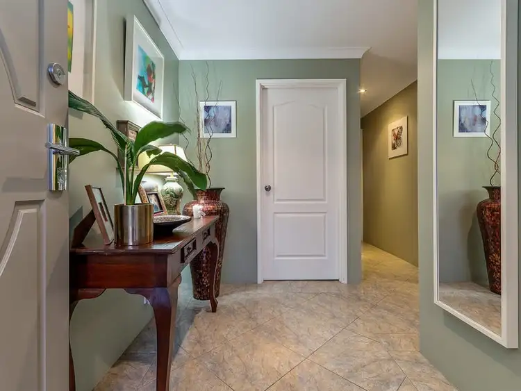 Fifth view of Homely house listing, 2 Haily Pass, Tapping WA 6065