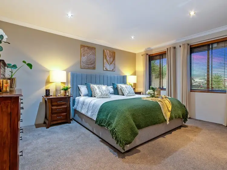 Sixth view of Homely house listing, 2 Haily Pass, Tapping WA 6065