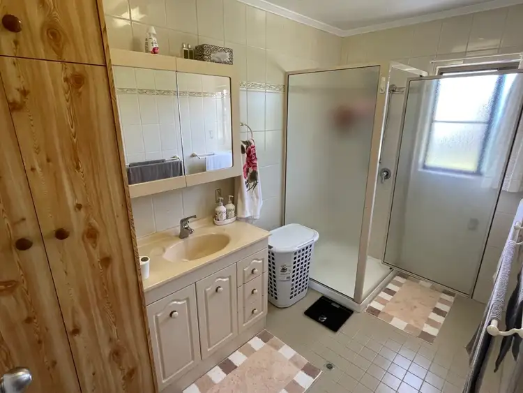 Third view of Homely house listing, 6 Simpson Street, Ingham QLD 4850