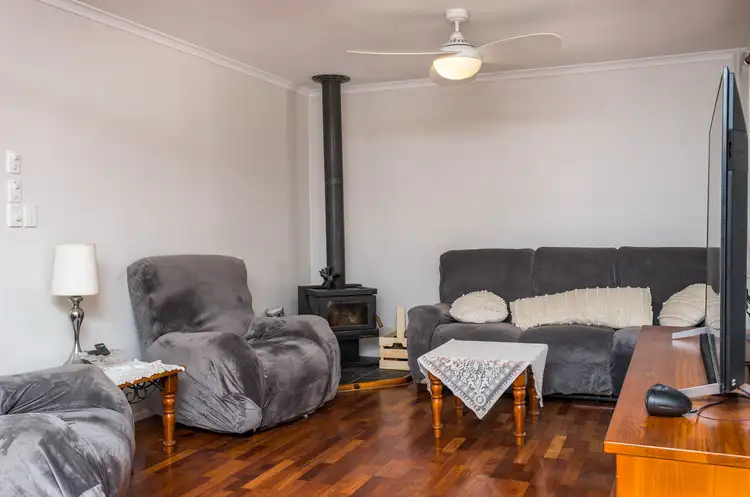 Fourth view of Homely house listing, 28 Pookanah Street, Russell Island QLD 4184