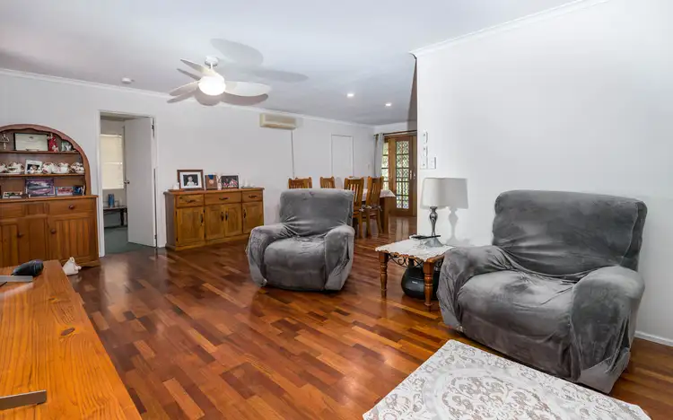 Fifth view of Homely house listing, 28 Pookanah Street, Russell Island QLD 4184