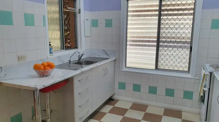 Sixth view of Homely house listing, 261 Corcoran Street, Currajong QLD 4812