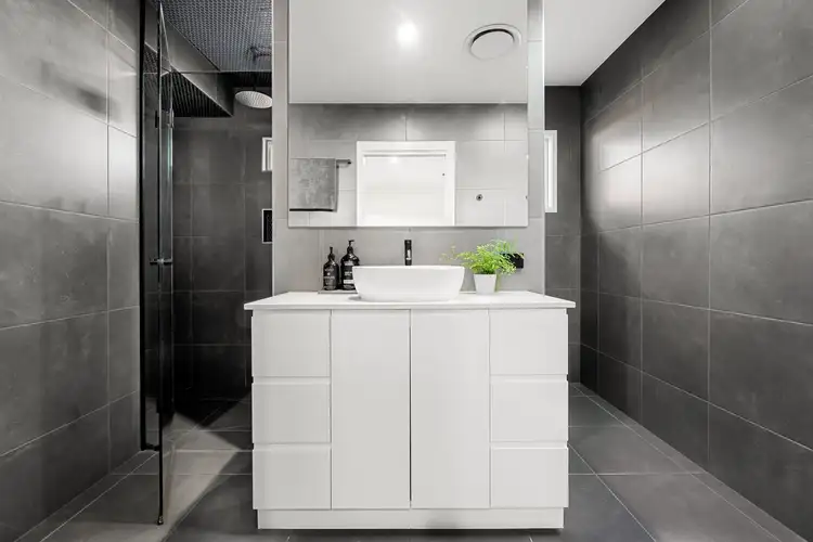 Fifth view of Homely house listing, 9 Paddington Circuit, Baringa QLD 4551