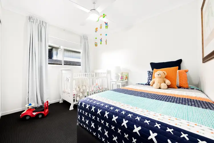 Sixth view of Homely house listing, 9 Paddington Circuit, Baringa QLD 4551