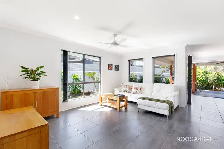 63 Morinda Circuit, Noosaville QLD 4566