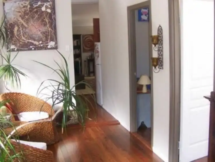Second view of Homely house listing, 14 Cook Avenue, Russell Island QLD 4184