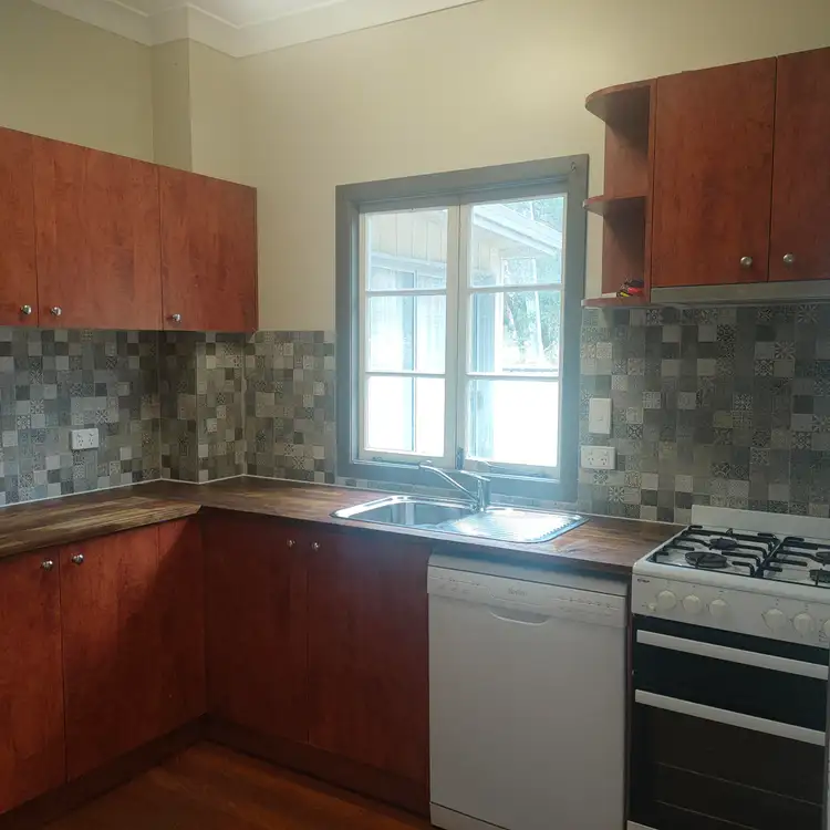 Third view of Homely house listing, 14 Cook Avenue, Russell Island QLD 4184