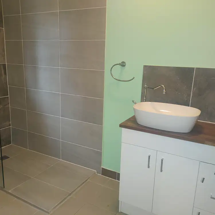 Fourth view of Homely house listing, 14 Cook Avenue, Russell Island QLD 4184