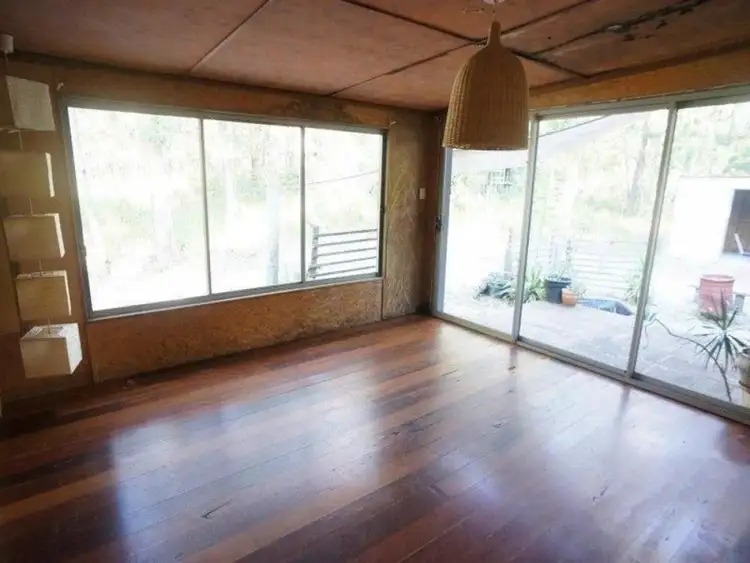 Fifth view of Homely house listing, 14 Cook Avenue, Russell Island QLD 4184