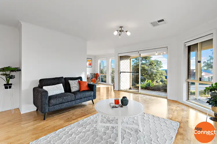 Second view of Homely house listing, 25 Stanford Glen, Seaford Rise SA 5169